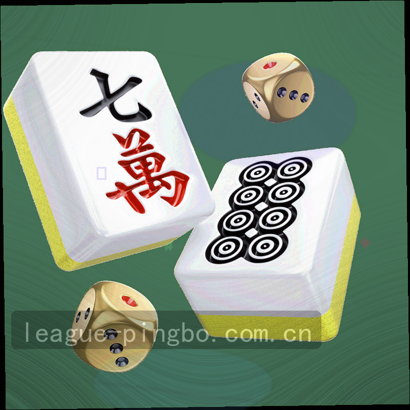 抽象法律条文背景纹理